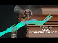 ALLEGRESSE JOY – IDINCO PUMUZIKA SALAMA (Audio Officiel)