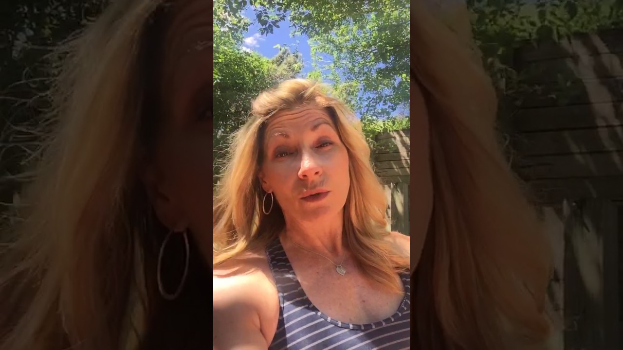 camera iphone 8 plus apk 5 Tips to Handle Challenging Times Without Derailing Your Health…