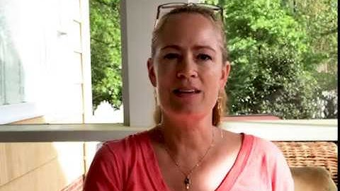 #NotAnAdjective: Help us break the stigma of #RealOCD