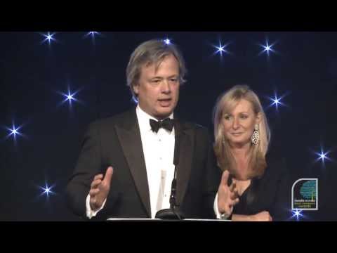 chrissie-rucker-and-nick-wheeler-receive-ecmod-lifetime-achievement-award