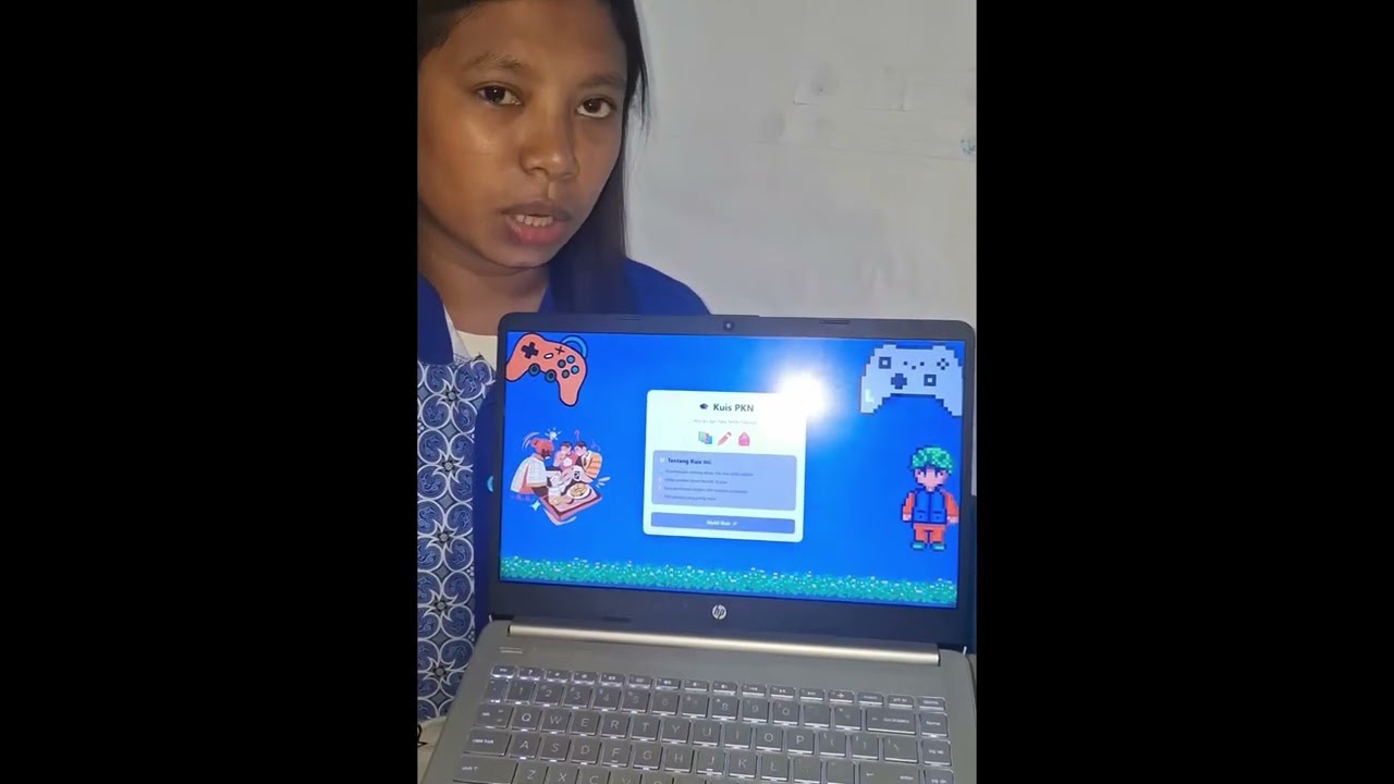 TUgas UAS_PengembanganPpknSD_ Membuat Vidio media digital. (Media Digital Canva)