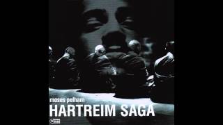 Moses Pelham - Hartreim Saga (SNA Release Mix) (Official 3pTV)