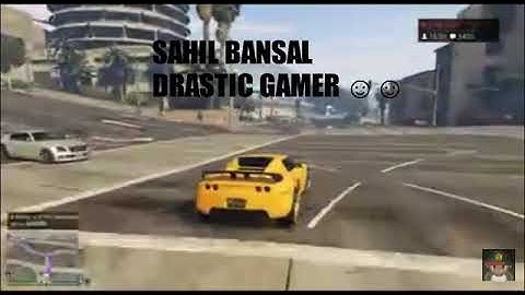 (688 mb) How to download total overdose game in pc