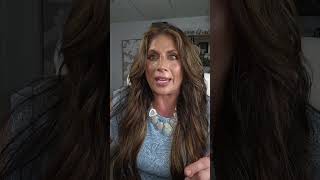 Prophetic Alert! President Trump Exposes Shadow Government!!www.arkofgrace.org/donate #trump #news