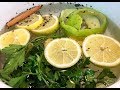 Download 1 Haftada 6 Kilo Vermem Mümkün mü? Mum Gibi Eriten Detoksun Tarifi 1 Haftada 6 Kilo Vermem Mümkün mü? Mum Gibi Eriten Detoksun Tarifi