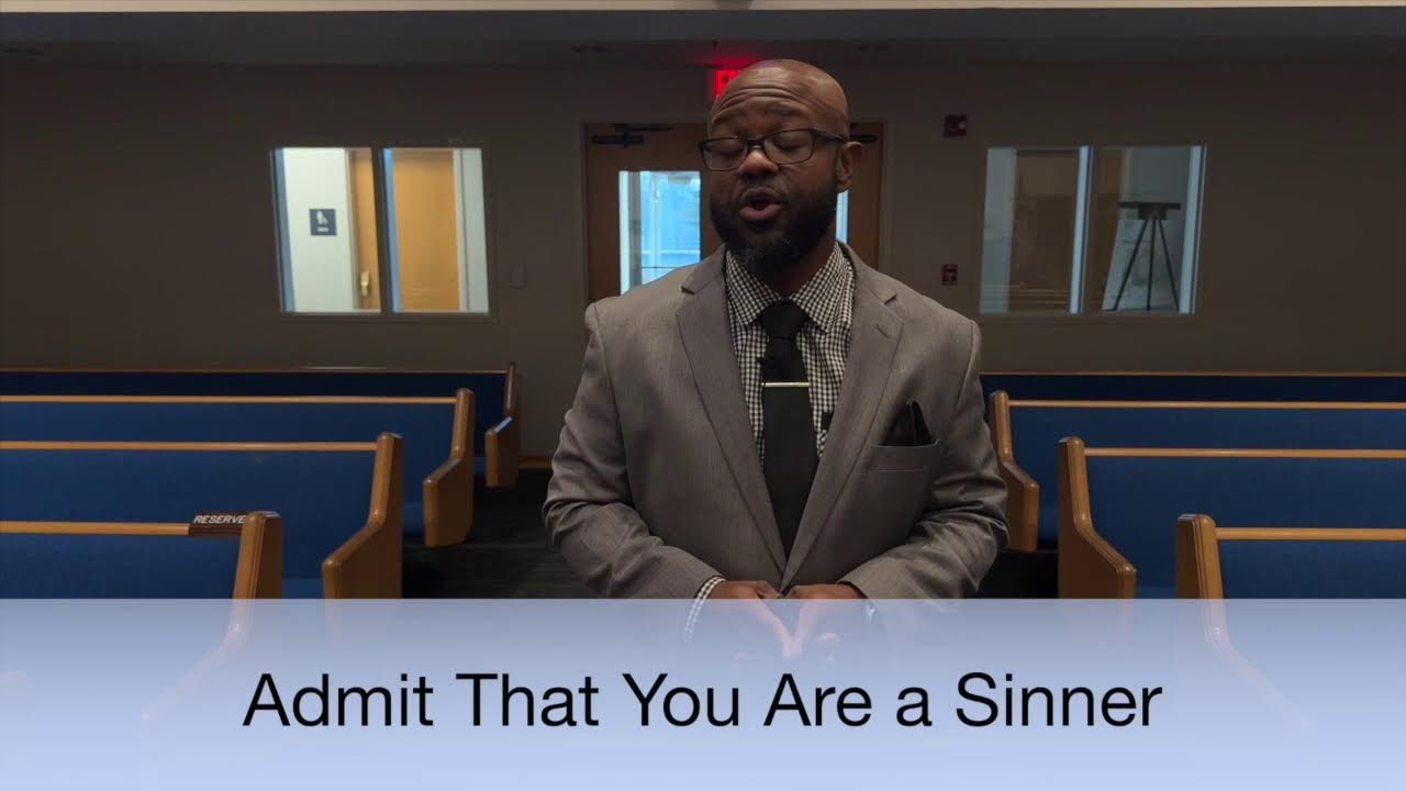 The Audacity of the Uninvited