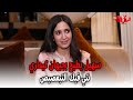 في أول خروج إعلامي جيهان كيداري تفتح قلبها وتكشف عن حب وشركاء حياتها 