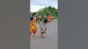 Trending Song#Shorts#Dance#