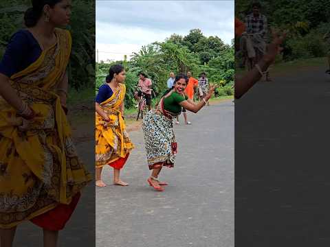 Trending Song Shorts Dance