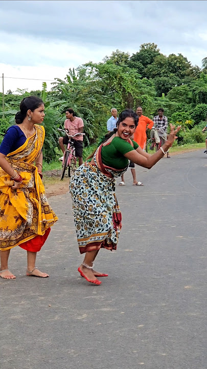 Trending Song#Shorts#Dance#