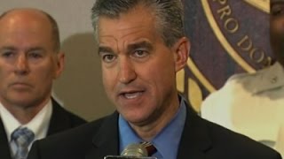 Fogle To Plead Guilty To Acts With Minors