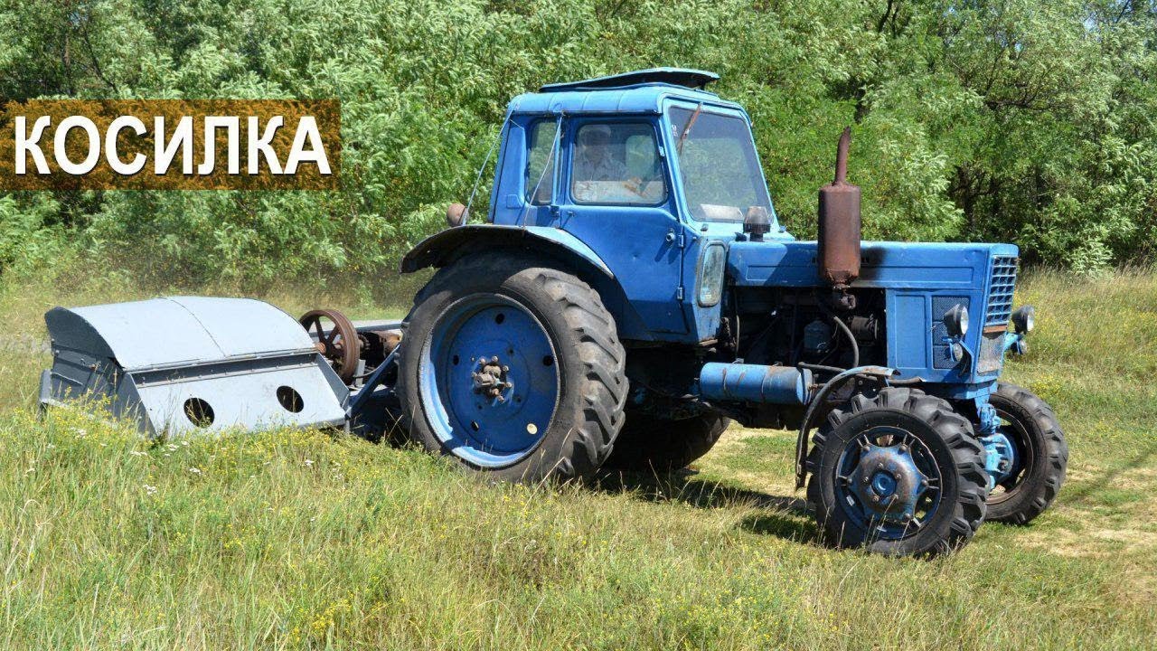 Косилка хонда бензиновая самоходная Косилка хонда бензиновая самоходная