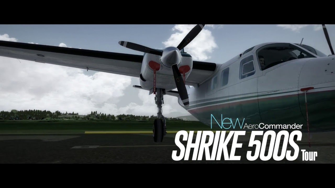 flightsim commander 9.6 crack fsx steam edition flightsim commander 9.6 crack fsx steam edition