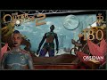 Let’s Play The Outer Worlds 2 #180 Wer will mit zum Eis…