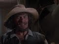 Rumpelstiltskin (1987)