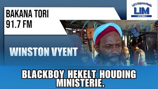 Download Lagu BT DONDERDAG 23 OKT 2025 || BLACKBOY HEKELT HOUDING MINISTERIE MP3 Download Lagu BT DONDERDAG 23 OKT 2025 || BLACKBOY HEKELT HOUDING MINISTERIE MP3