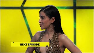 Mtv Splitsvilla 16 New Promo 21 Feb 2026 Urfi Javed, Nia Sharma