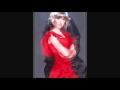 Olivia Newton-John - I'm A Small And Lonely Light