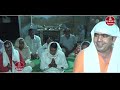 jotram baba ki aarti | बाबा जोतराम की आरती | baba jotram ki aarti | mahender bhatti ke bhajan Mp3 Song