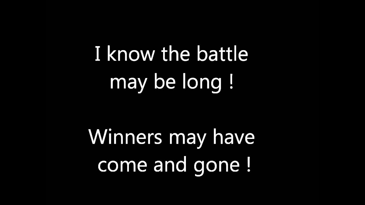 Pokémon Season 7 Theme - This Dream (Lyrics)