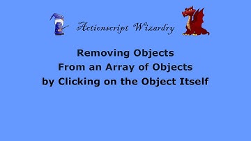 Using The Splice And The IndexOf Methods