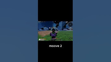 Thumbnail of intangible showcase ninja time #ninjatime #roblox #shorts #showcase #robloxshorts #robloxgames