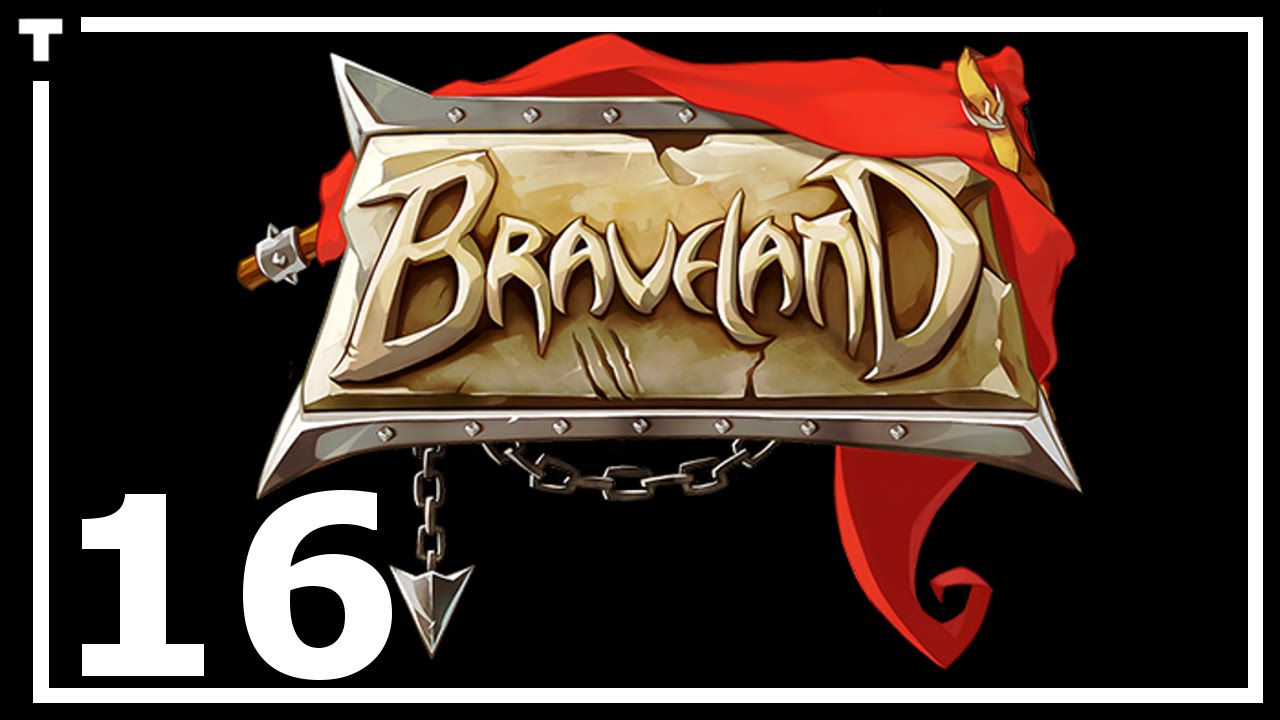 braveland wizard hard walkthrough braveland wizard hard walkthrough