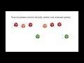 Juriba App Owner Explained
