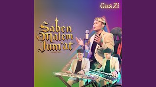 Download Lagu Saben Malem Jum'at