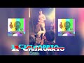 Wapayasos hacen show gay!! | EL CHISMORREO