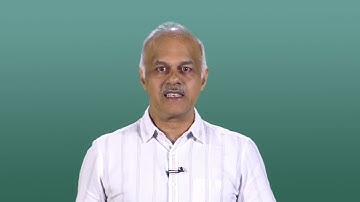 Introduction - Prof. S Mittal