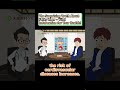 The Truth About Fatty Liver: Vital Symptoms, Causes, and Best Treatments② #short