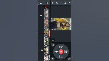 part 2/ kinemaster video editing/ short 3D video editing kinemaster/#kinemasterediting/#short/#vm