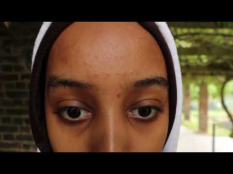 Sequence 03