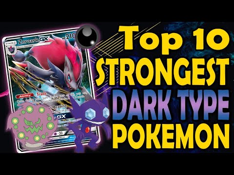 heavily played pokemon card Tcgplayer Heavily Played : r/PokemonTCG