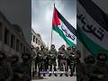 Surprise Move: Hamas Open to Peace?