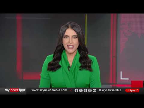 غزة: مقترحات التهدئة والتهديد الإسرائيلي بعملية عسكرية واسعة