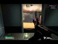Tactical Intervention Gameplay Sky Rise HD