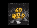 Dj nino brown  go wild official version