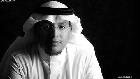 سورة المؤمنون للقارئ محمد الغزالي