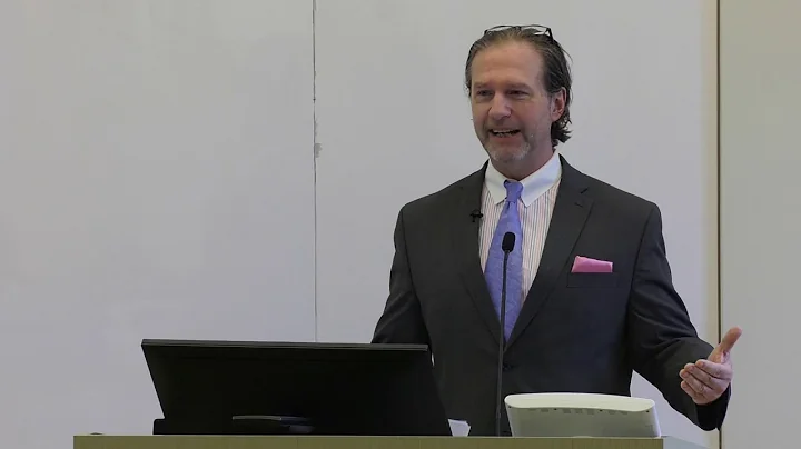 Towards a Collaborative Model of Resiliency, Paul ...