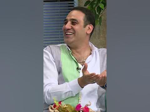 Tərlan Novxanı YouTube