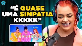imagem do youtube