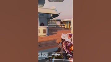 #codm #callofduty #shortvideo #shortsfeed #shortsvideo #shorts #short #shortsviral