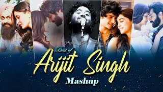 Download lagu Best Of Arijit Singh | Hindi Romantic Songs | Arijit Singh All Hits Songs Jukebox | #arjunguptaeditz