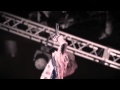 12 11 DIV「JUSTICE」 MV FULL