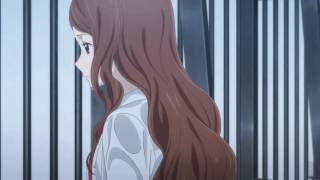 Sakurada Reset - Ending 1