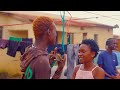 KWANU BESPER X JOXY OFFICIAL VIDEO 4K KWANU BESPER X JOXY OFFICIAL VIDEO 4K