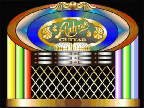 Back to the futur avec The Hollies 60's.wmv