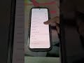 링심 해외로밍 사용기 코타키나발루 인도네시아 어디가 잘 되니? #여행꿀팁 #smartphone #여행유튜버